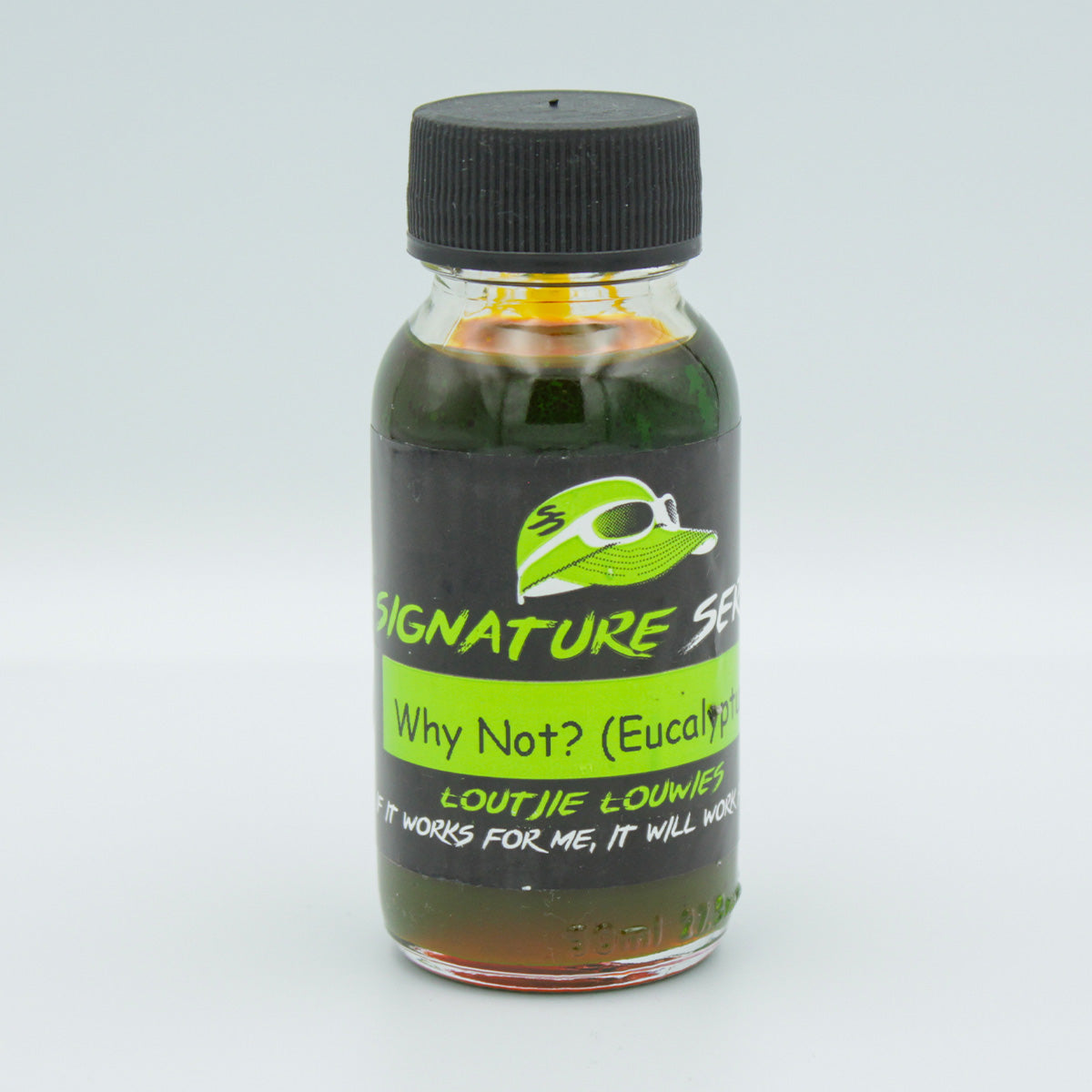 SIGNATURE SERIES DIPS - 50ml