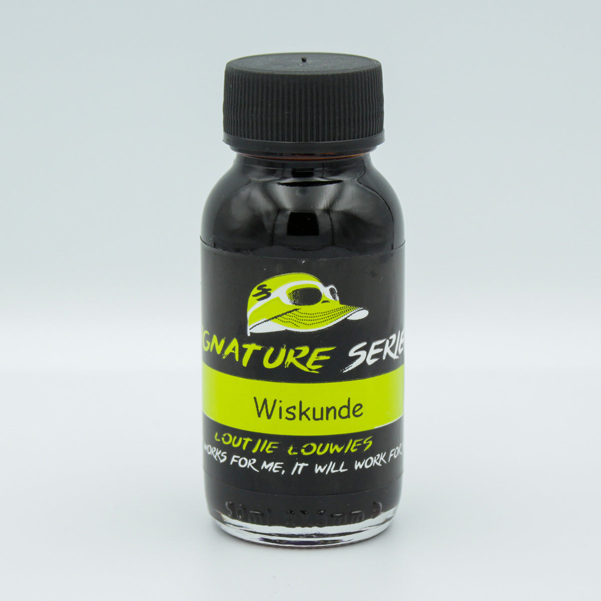SIGNATURE SERIES DIPS - 50ml