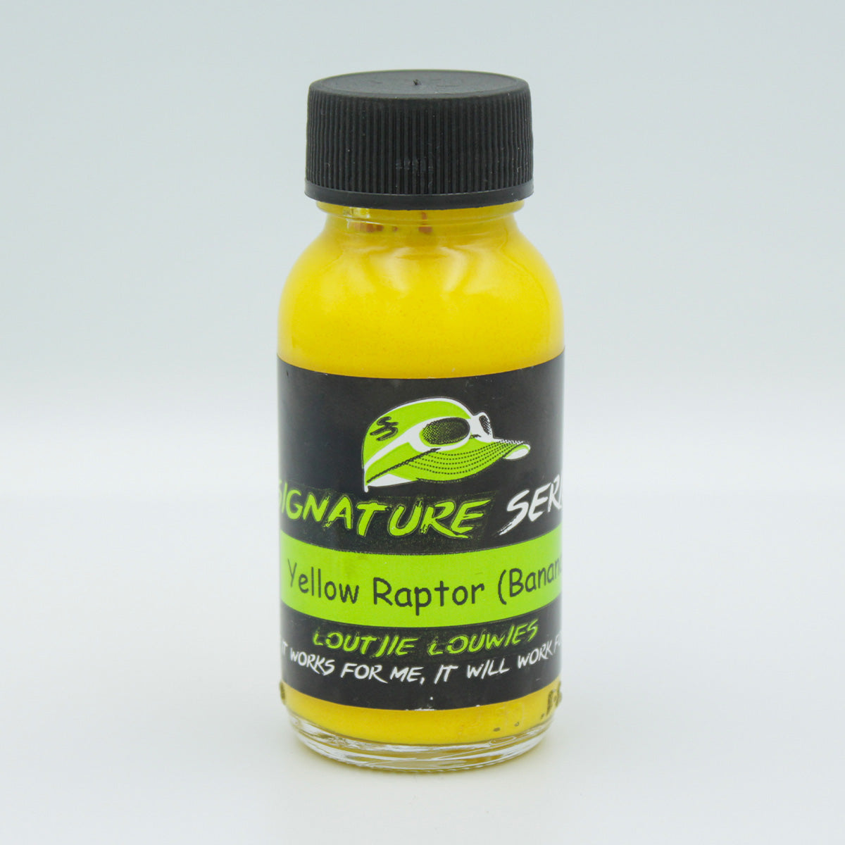 SIGNATURE SERIES DIPS - 50ml