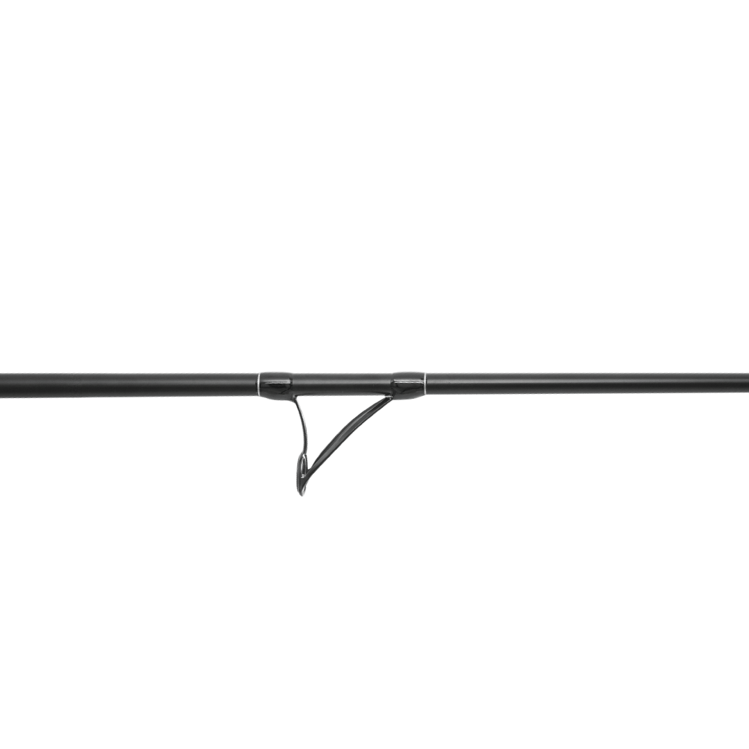 BAT SHADOW CARP ROD