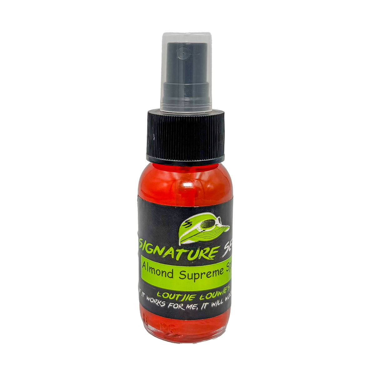 SIGNATURE SERIES SPRAYS - 50ml