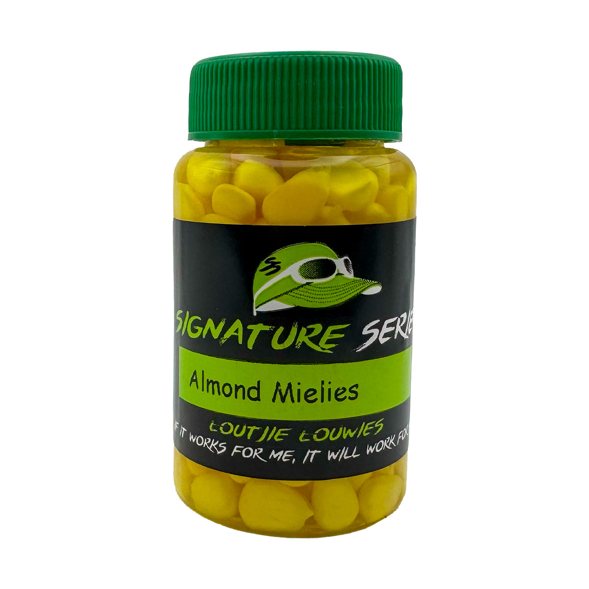 SIGNATURE SERIES BOTTLED MIELIES - 100ml