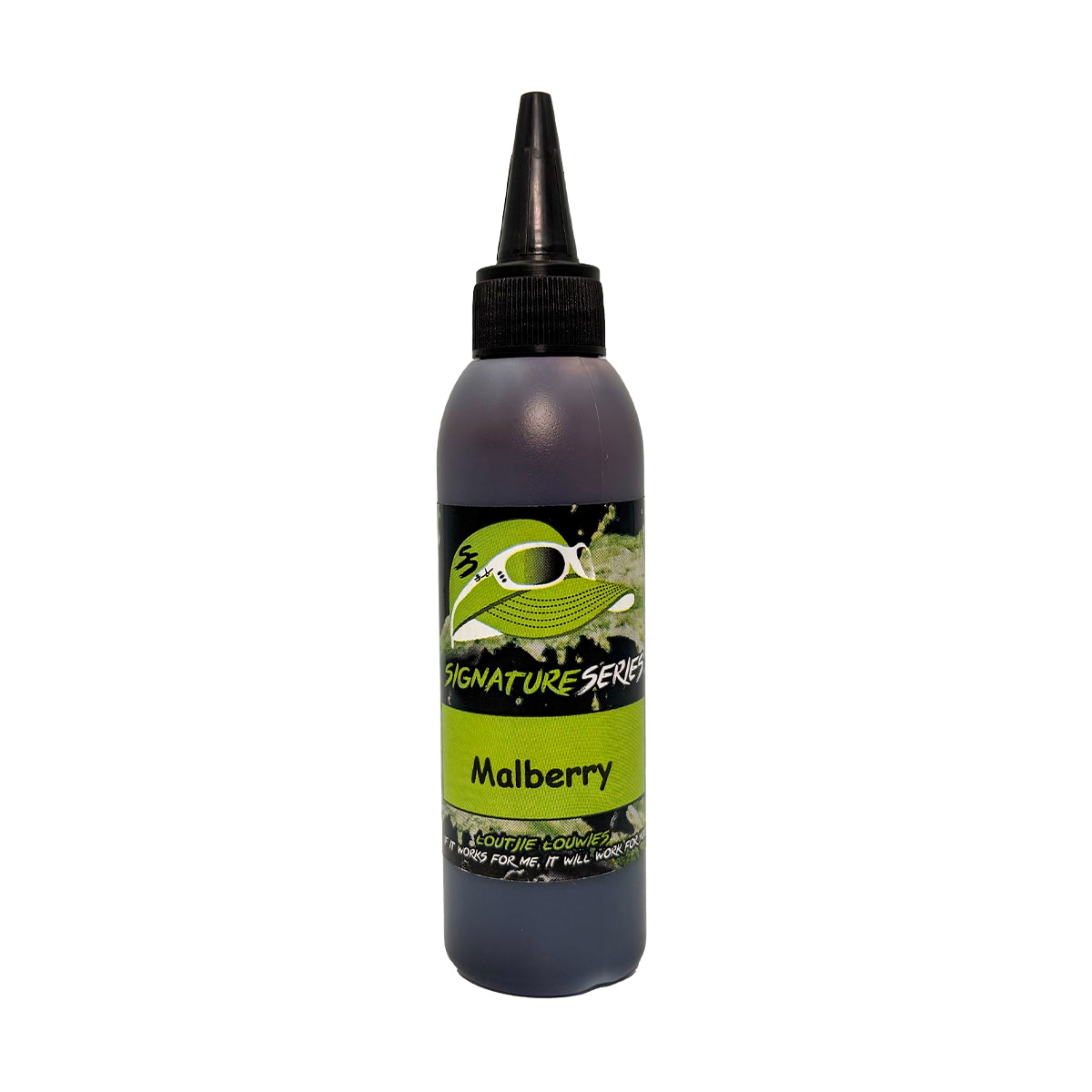 SIGNATURE SERIES SPECIMEN BAIT ENHANCERS - 250ml