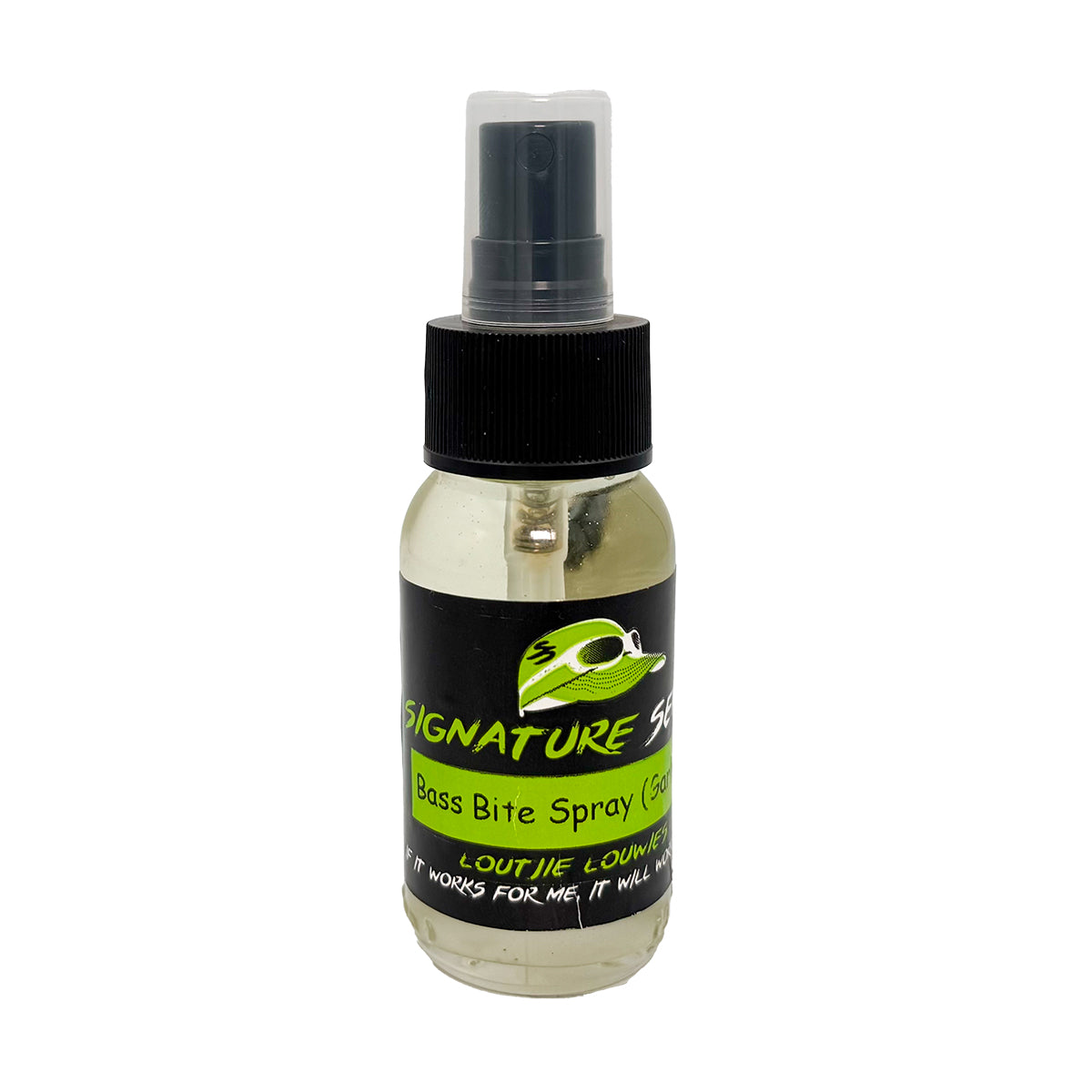 SIGNATURE SERIES SPRAYS - 50ml