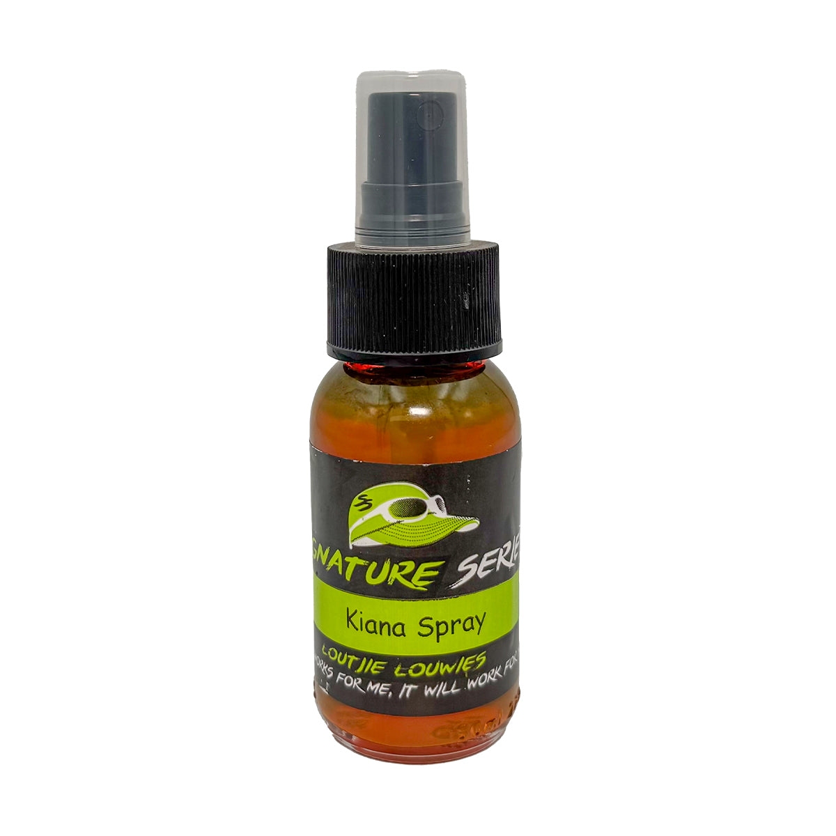 SIGNATURE SERIES SPRAYS - 50ml