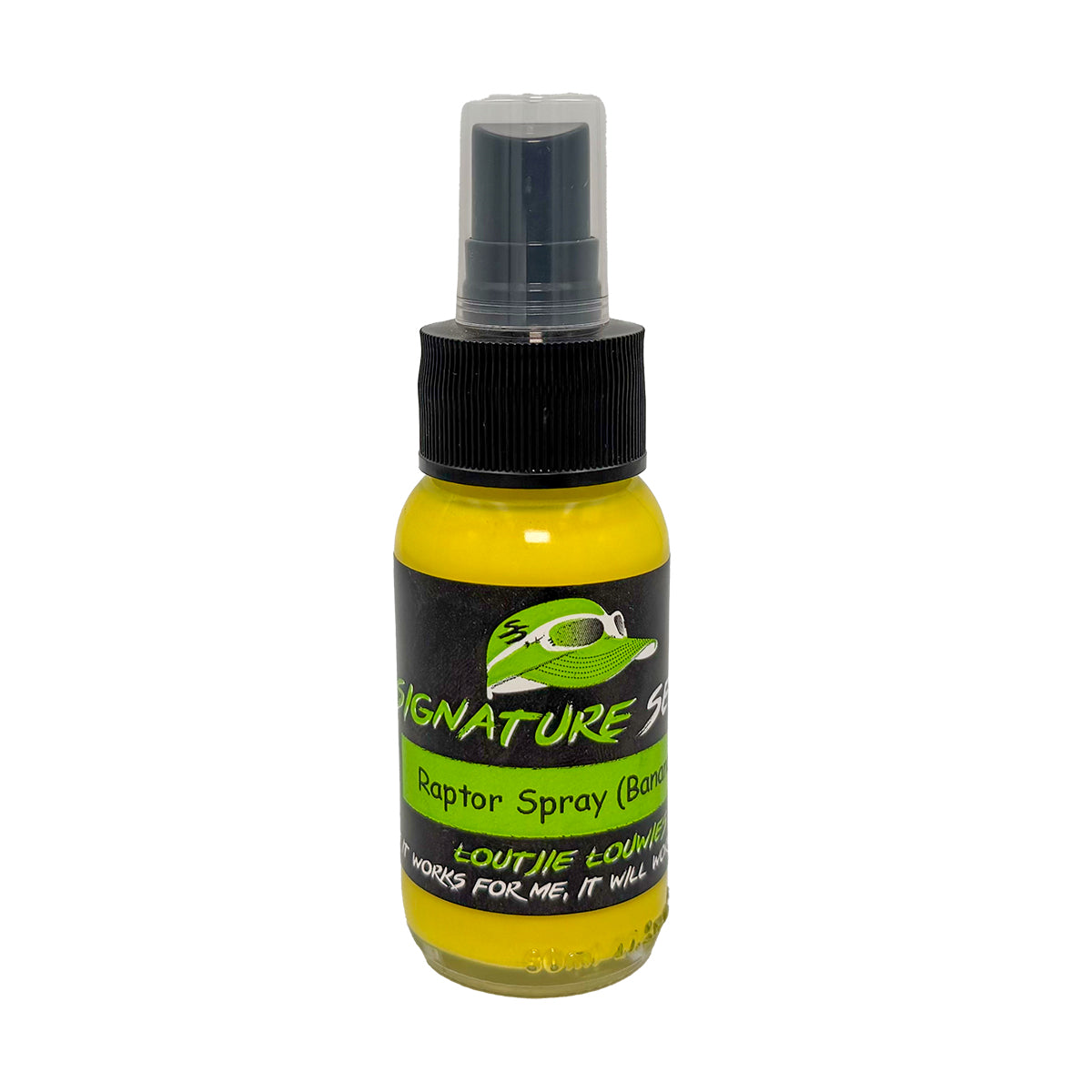 SIGNATURE SERIES SPRAYS - 50ml