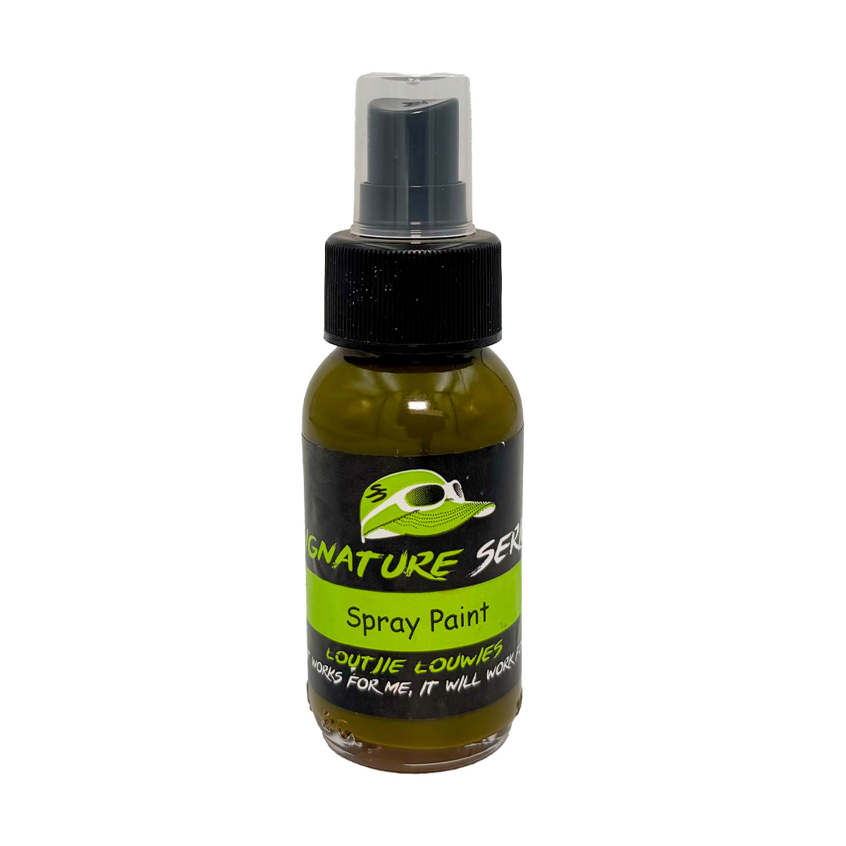 SIGNATURE SERIES SPRAYS - 50ml