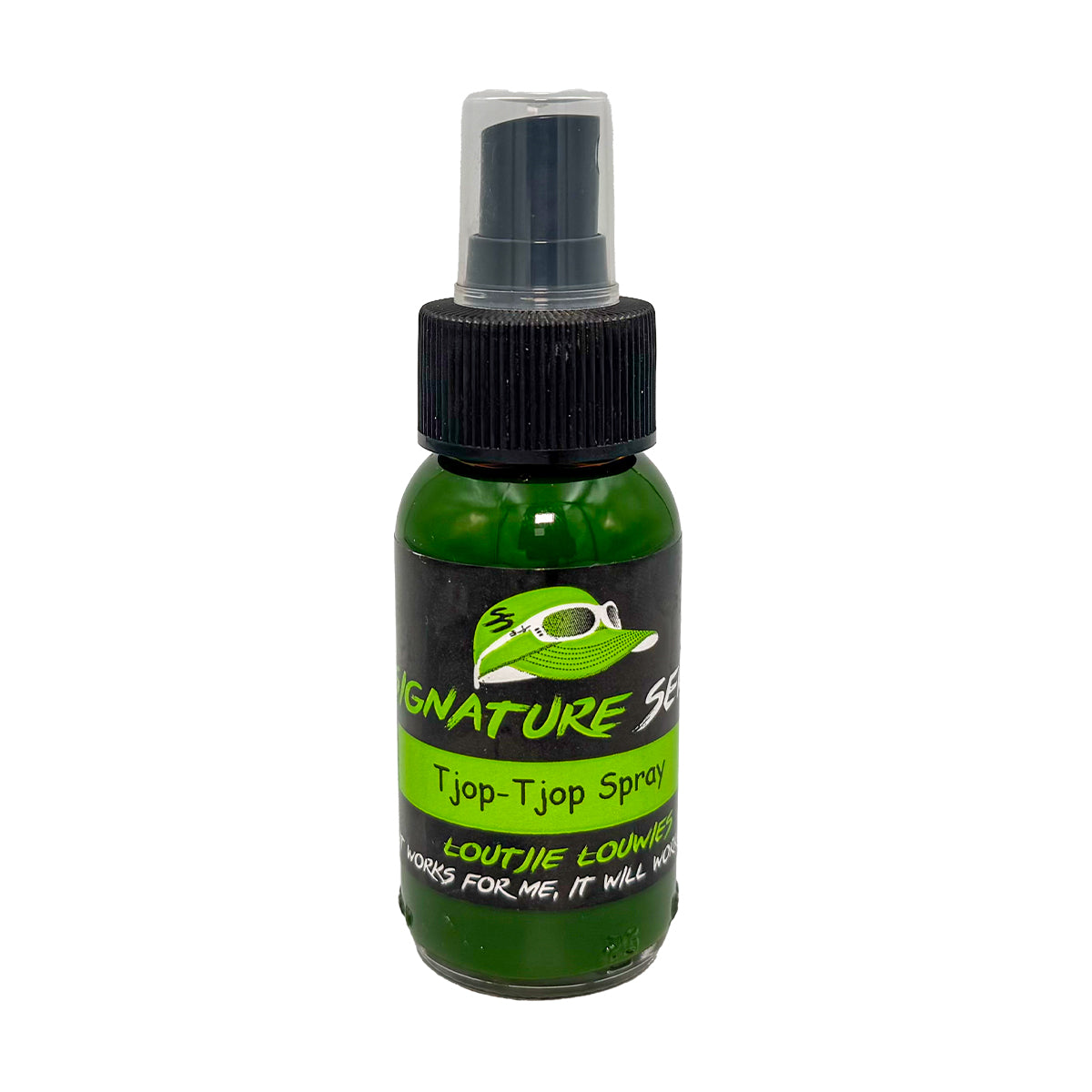 SIGNATURE SERIES SPRAYS - 50ml