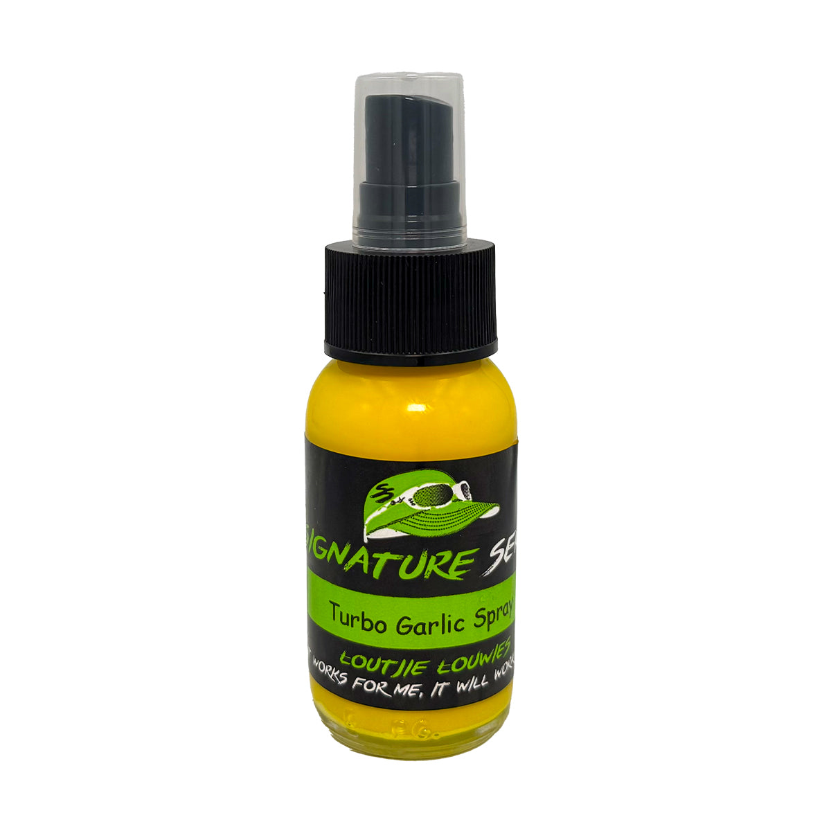 SIGNATURE SERIES SPRAYS - 50ml