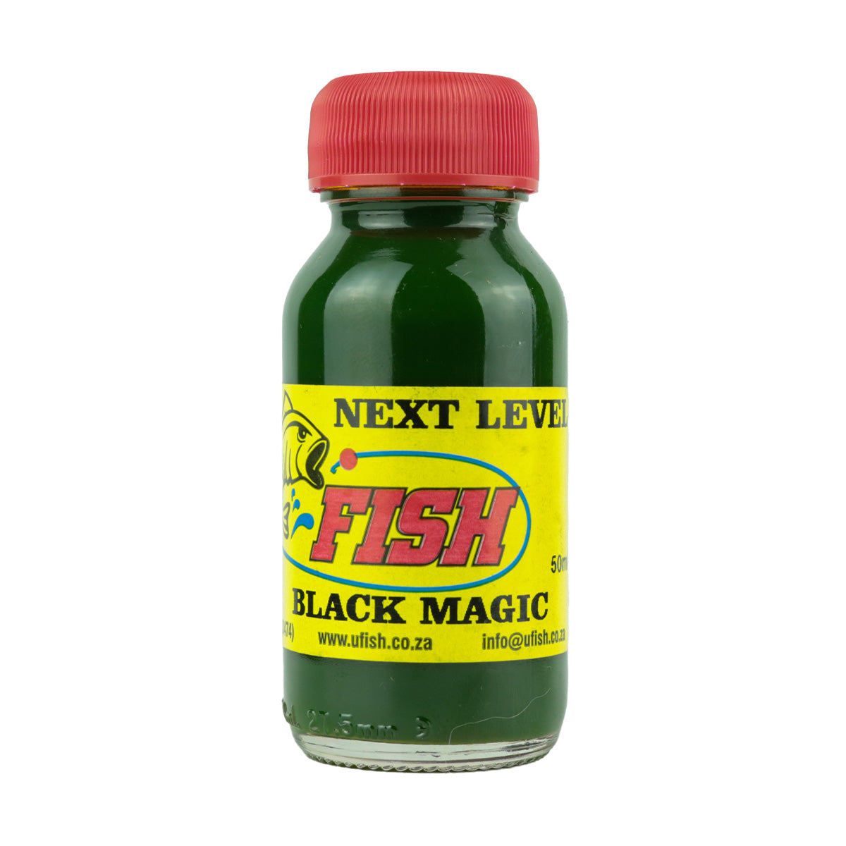 UFISH NEXT LEVEL DIPS - 50ml