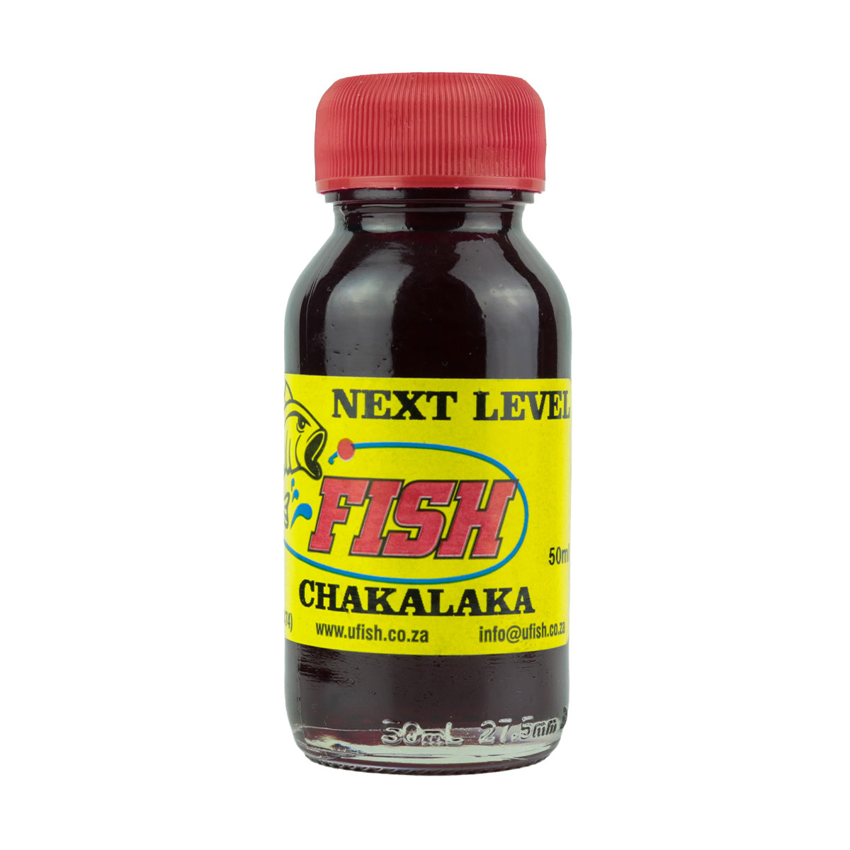UFISH NEXT LEVEL DIPS - 50ml