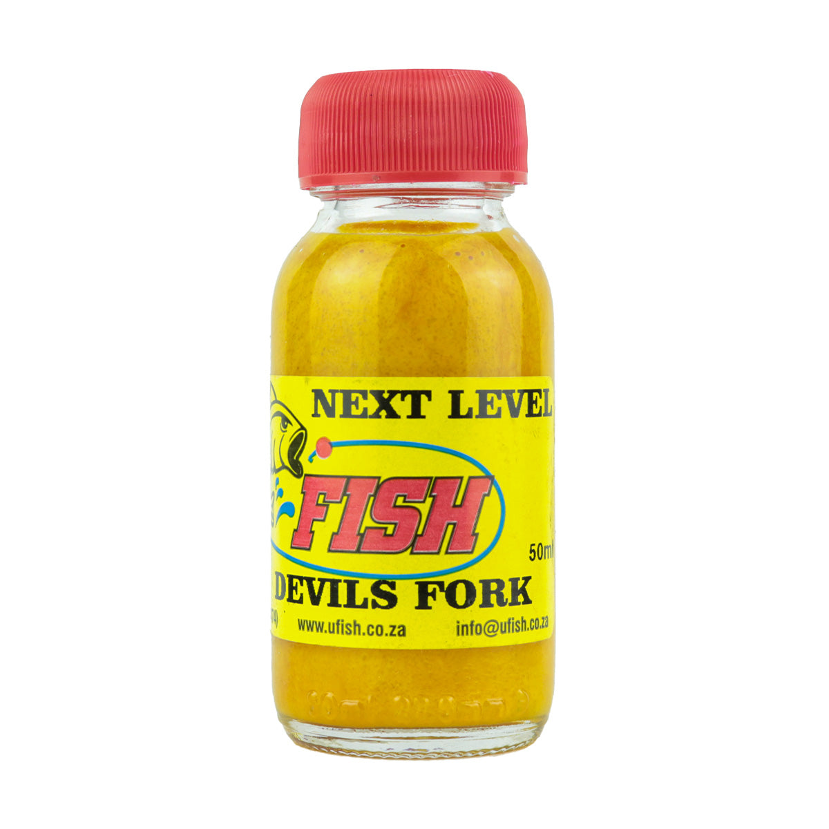 UFISH NEXT LEVEL DIPS - 50ml
