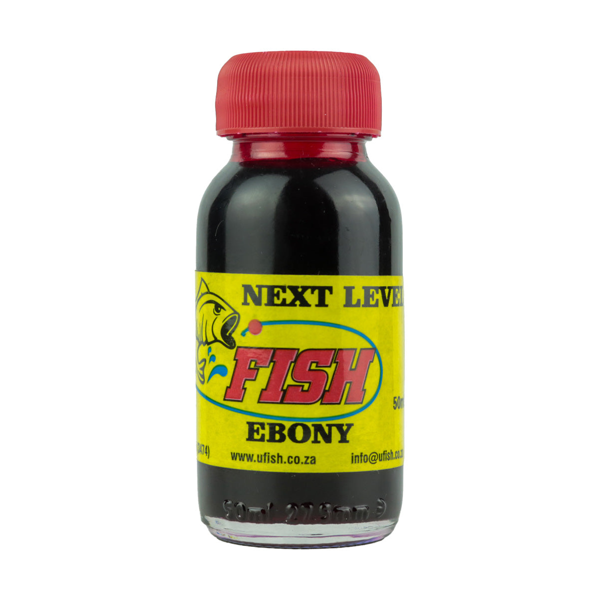 UFISH NEXT LEVEL DIPS - 50ml