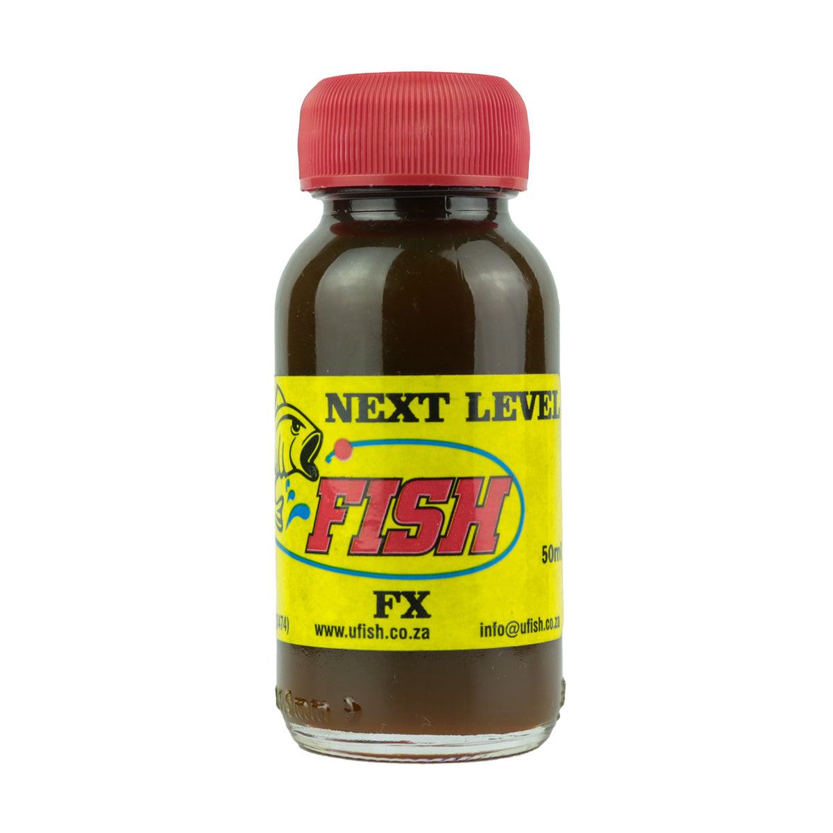 UFISH NEXT LEVEL DIPS - 50ml