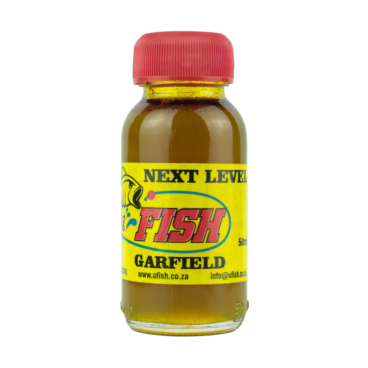 UFISH NEXT LEVEL DIPS - 50ml