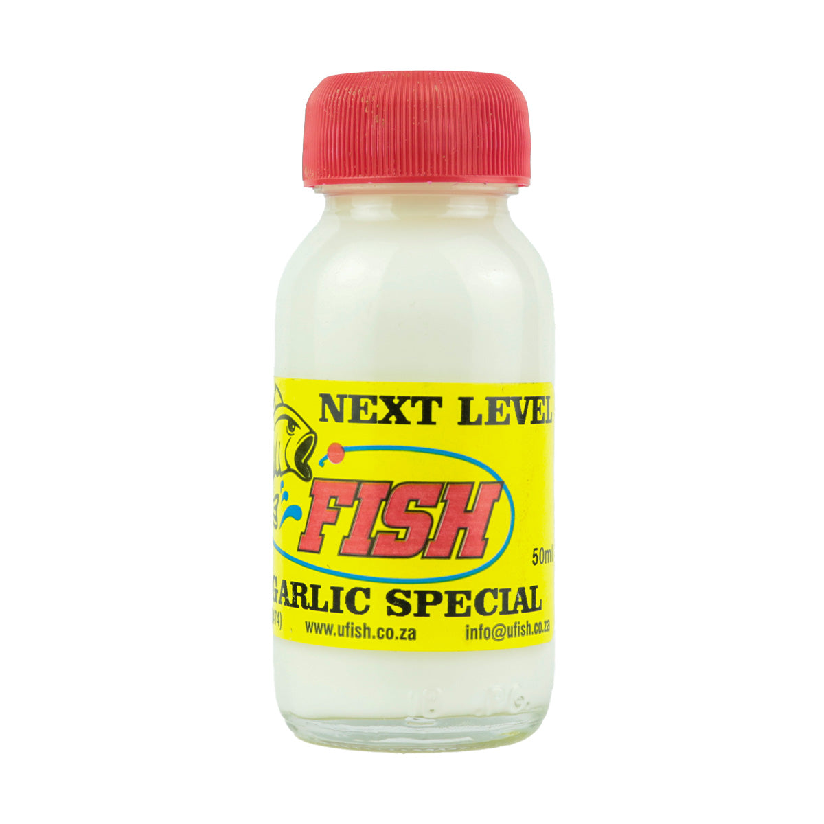 UFISH NEXT LEVEL DIPS - 50ml