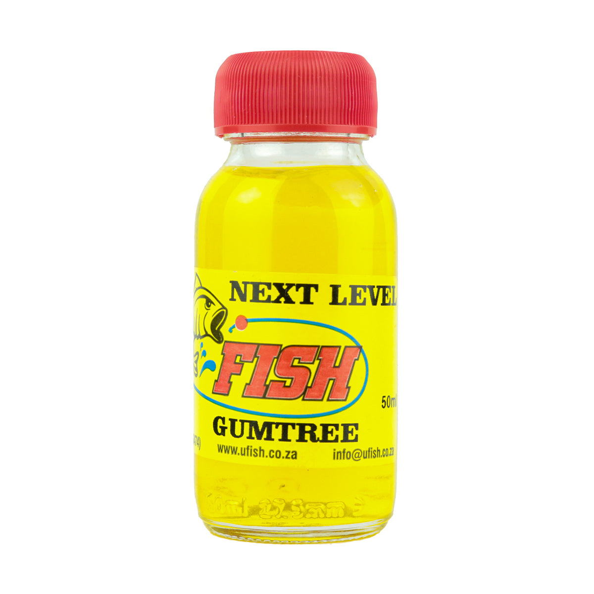 UFISH NEXT LEVEL DIPS - 50ml