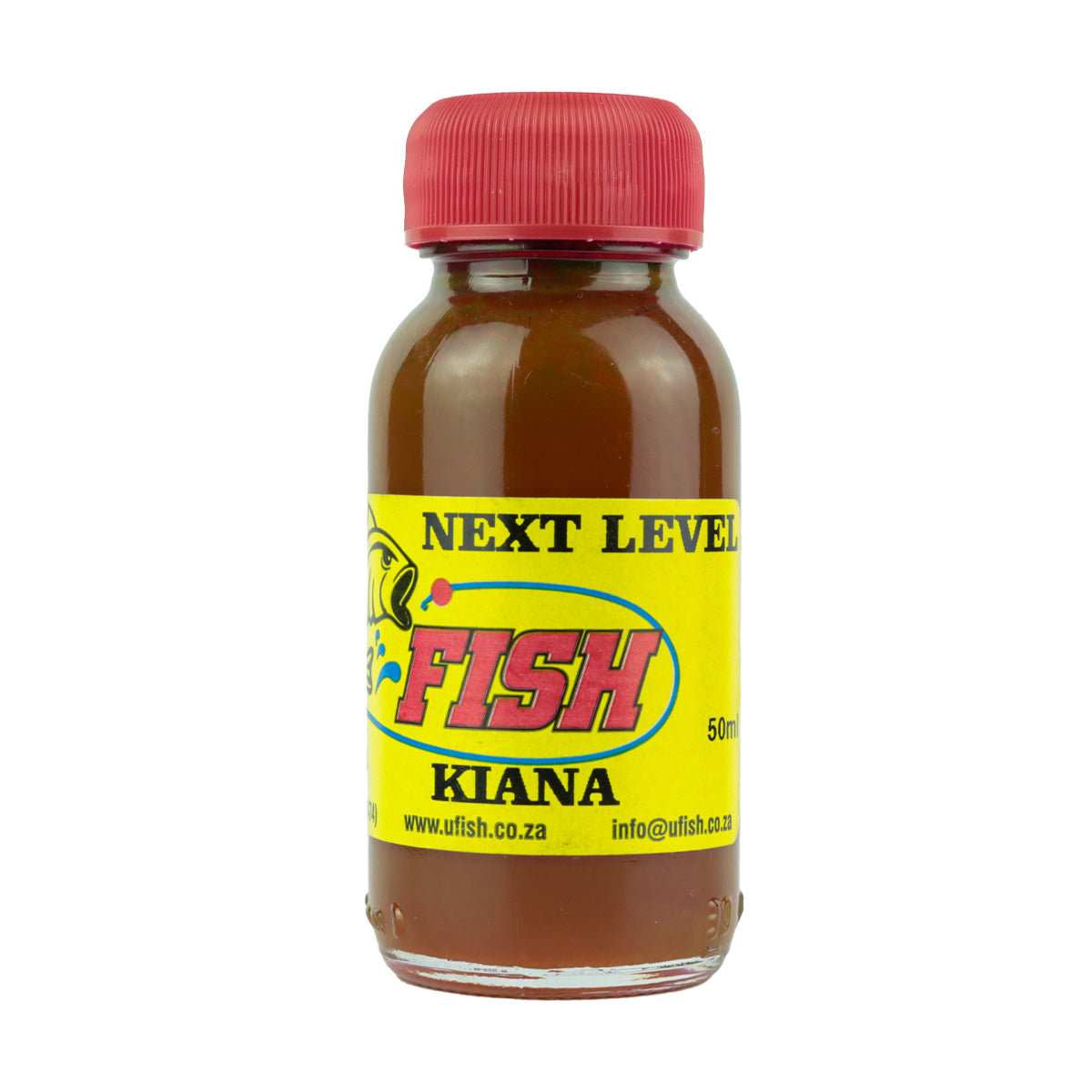 UFISH NEXT LEVEL DIPS - 50ml