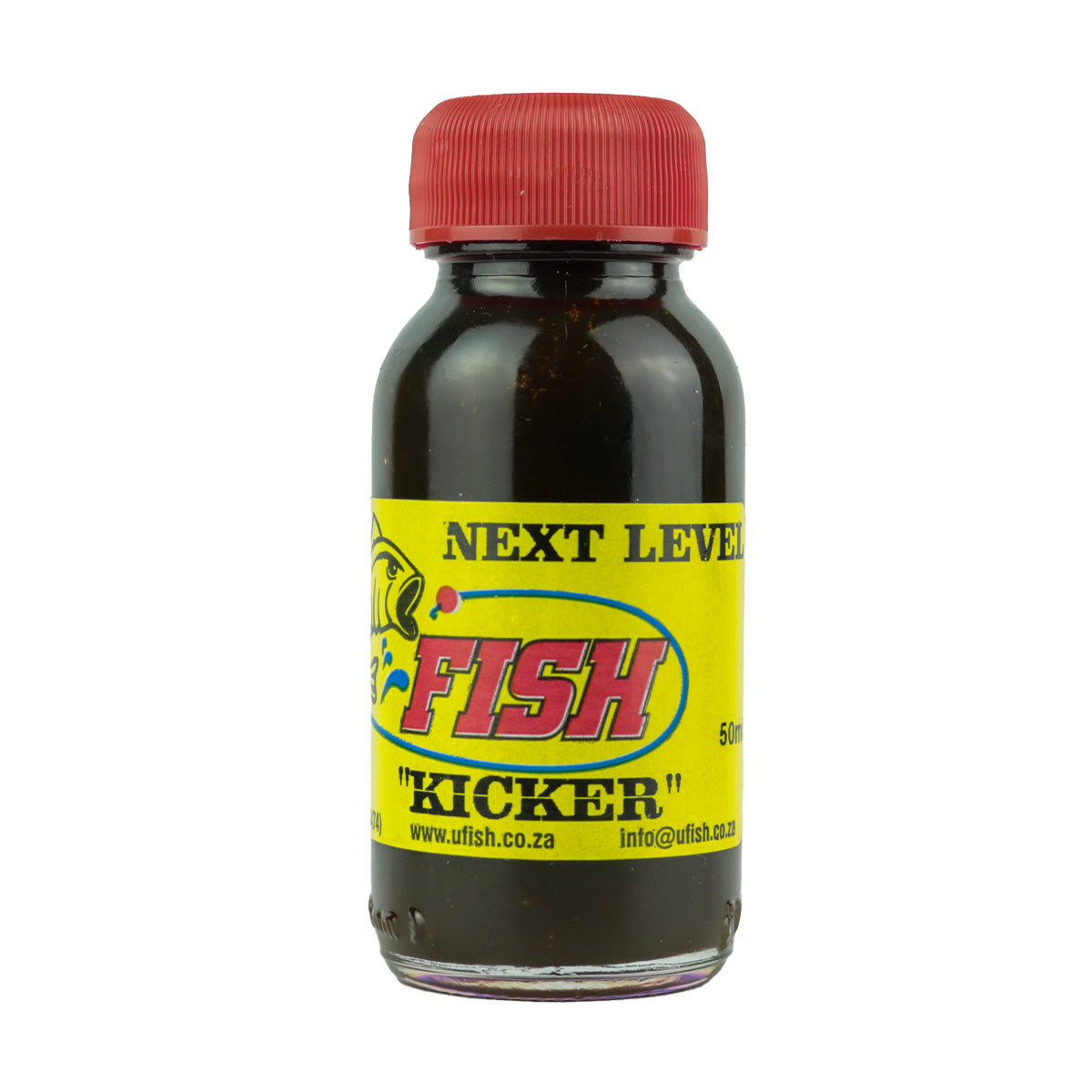 UFISH NEXT LEVEL DIPS - 50ml