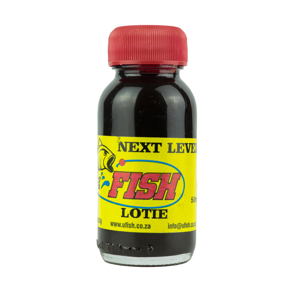 UFISH NEXT LEVEL DIPS - 50ml
