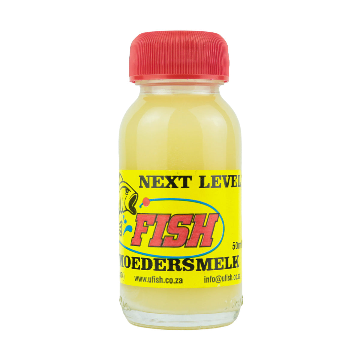 UFISH NEXT LEVEL DIPS - 50ml