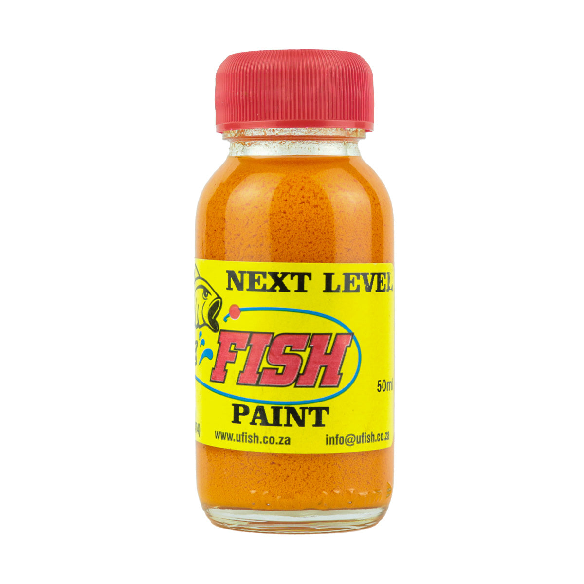 UFISH NEXT LEVEL DIPS - 50ml