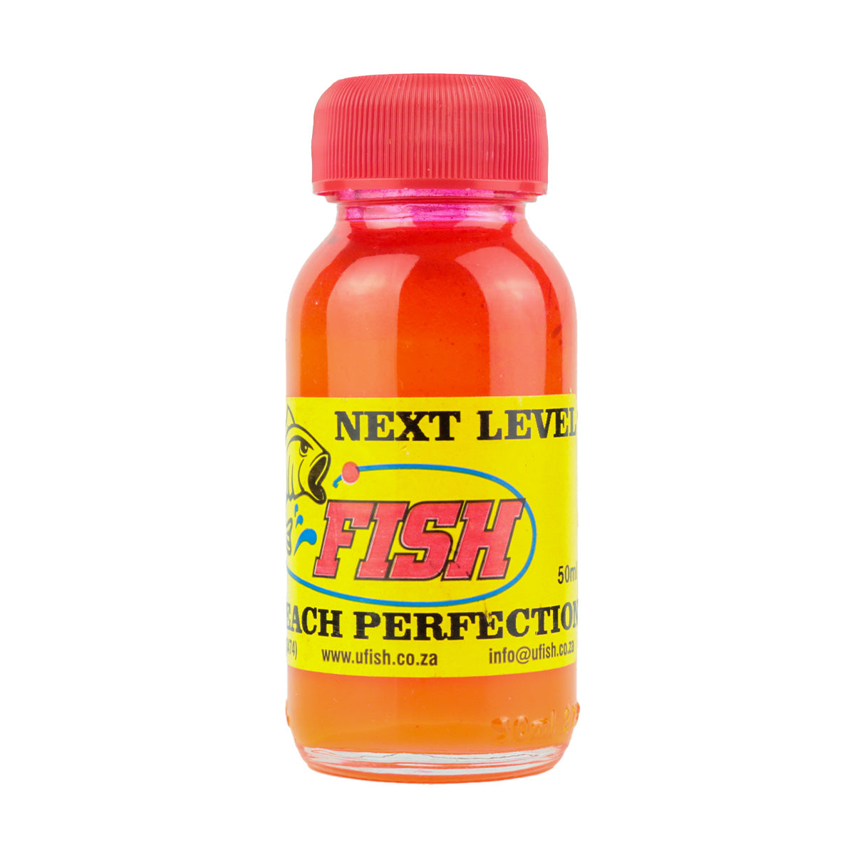 UFISH NEXT LEVEL DIPS - 50ml
