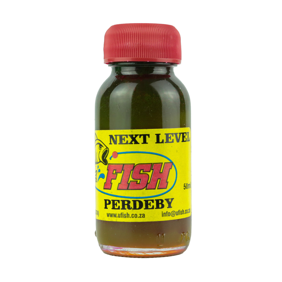 UFISH NEXT LEVEL DIPS - 50ml
