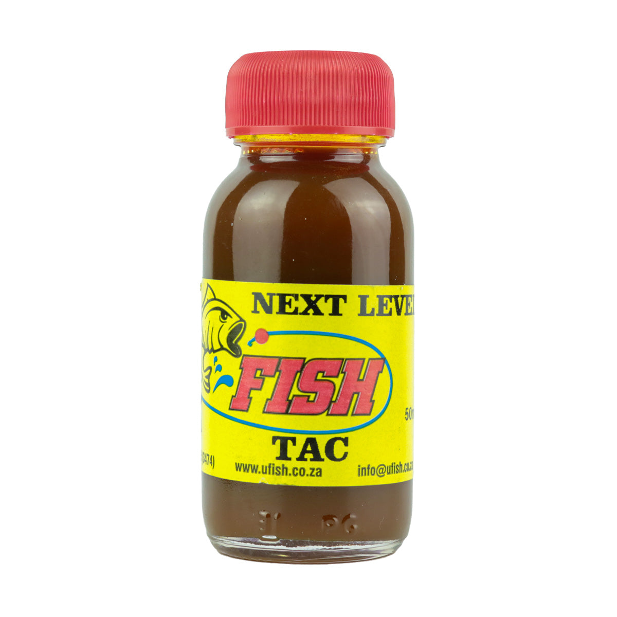 UFISH NEXT LEVEL DIPS - 50ml