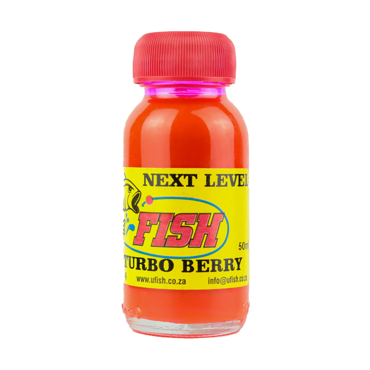 UFISH NEXT LEVEL DIPS - 50ml