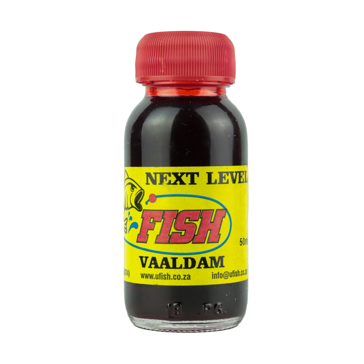 UFISH NEXT LEVEL DIPS - 50ml